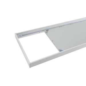 Рамка крепежная FRAME-3060 для LED-панели Horoz Electric ZODIAC-24 111-002-0001 в Ивано-Франковске