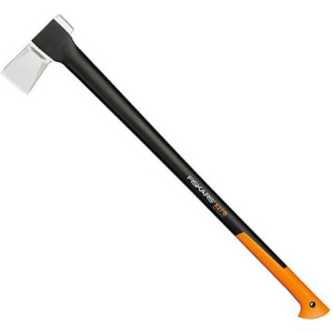 Сокира-колун Fiskars X27 XXL (1015644/122503) в Івано-Франківську