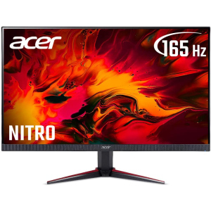 Монітор 27" Acer Nitro VG270Sbmiipx (UM.HV0EE.S01) рейтинг