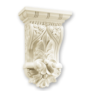 Консоль Gaudi Decor B 816 в Ивано-Франковске