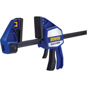 Струбцина Irwin Quick-Grip XP 300 мм (10505943) в Ивано-Франковске