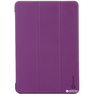 Обложка BeCover Smart Case для Huawei Mediapad T3 7 Purple (BC_701495) в Ивано-Франковске