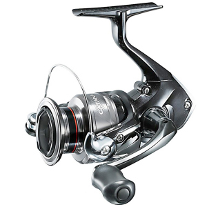 Катушка Shimano Catana 4000HG FD (CAT4000HGFD) в Ивано-Франковске