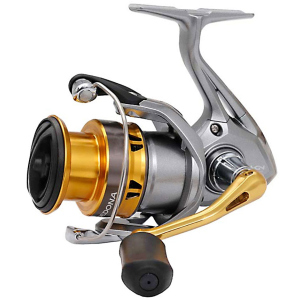 Катушка Shimano Sedona 6000 FI (SE6000FI) ТОП в Ивано-Франковске