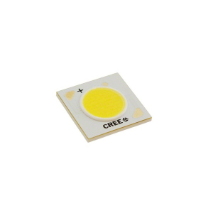 Надяскравий світлодіод Cree XLamp CXA1512 24W (5000К) 3124201