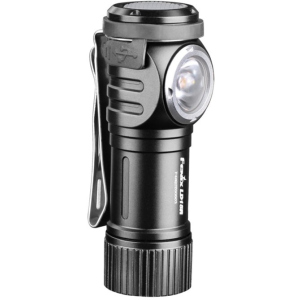 Фонарь Fenix LD15R Cree XP-G3