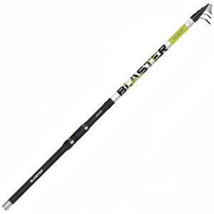 Вудилище Salmo Blaster Tele Carp 3.3 м 2.75 lb (3132-330) краща модель в Івано-Франківську