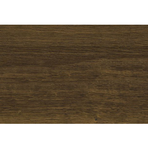 Замкова підлогова пробка Corkstyle Wood XL Oak Mocca краща модель в Івано-Франківську