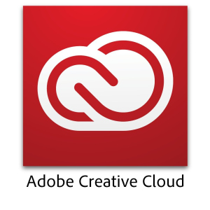 Adobe Creative Cloud for teams. Ліцензії для комерційних організацій та приватних користувачів, річна підписка на одного користувача в межах замовлення від 10 до 49 (65297752BA02A12) ТОП в Івано-Франківську