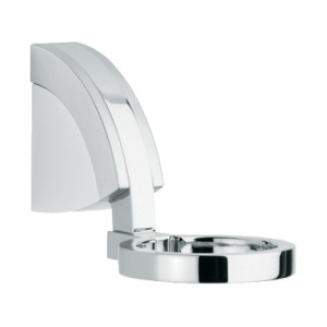 Тримач склянки Grohe CHIARA (40193000) в Івано-Франківську