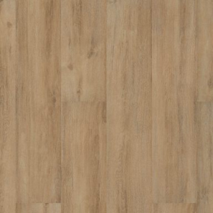 хороша модель Вінілове покриття Wood Calm Oak Nature DLC00009 замкове з'єднання