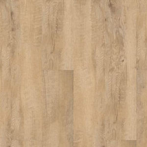 купити Вінілове покриття Wood Chateau Brown DB00002 клейове з'єднання