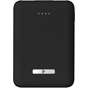 УМБ 2Е Sota 10000 mAh Black (2E-PB1006AS-BLACK) краща модель в Івано-Франківську