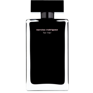 Тестер Туалетна вода для жінок Narciso Rodriguez For Her 100 мл (3423478900288) ТОП в Івано-Франківську