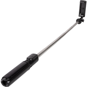 Селфі-монопод Apexel Selfie Stick S03 Black в Івано-Франківську