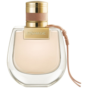 Тестер Туалетная вода для женщин Chloe Nomade Eau de Toilette 75 мл (3614225944178/3614223111602) лучшая модель в Ивано-Франковске