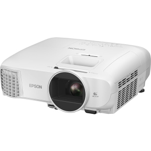 Epson EH-TW5700 White (V11HA12040) ТОП в Ивано-Франковске