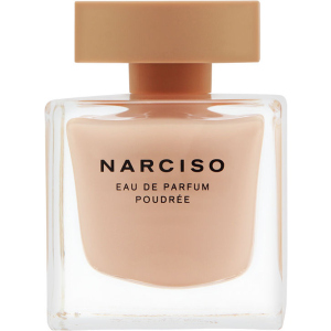 Тестер Парфумована вода для жінок Narciso Rodriguez Poudree 90 мл (3423478840669) ТОП в Івано-Франківську