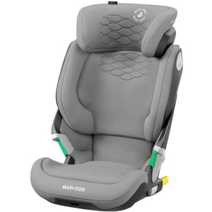 Автокрісло Maxi Cosi Kore Pro i-Size Authentic Grey (8741510120) в Івано-Франківську