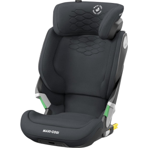 Autokreslo Maxi Cosi Kore Pro i-Size Authentic Graphite (8741550120) ТОП в Івано-Франківську