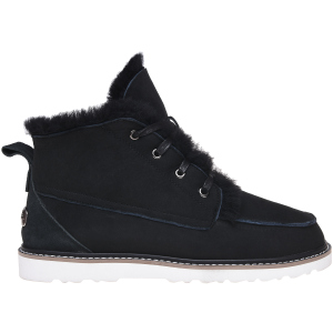 купить Угги UGG 5788 Men's 44 (12) 29 см Black