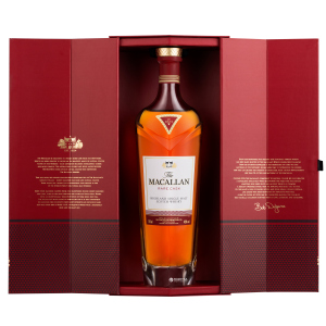 Виски Macallan Rare Cask 0.7 л 43% (5010314301712)