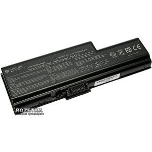 Аккумулятор PowerPlant PA3640U-1BAS для Toshiba Qosmio F50 (14.4V/5200mAh/6Cells) (NB00000279) рейтинг