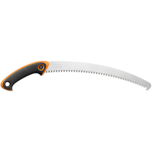 Пила садова професійна Fiskars SW-330 (1020199/123330) ТОП в Івано-Франківську