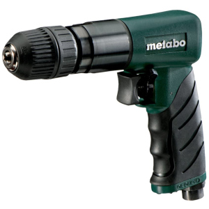 Дриль пневматичний Metabo DB 10 (604120000) в Івано-Франківську