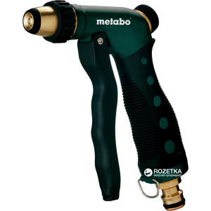 Распылитель Metabo SB 2 (0903063122) лучшая модель в Ивано-Франковске