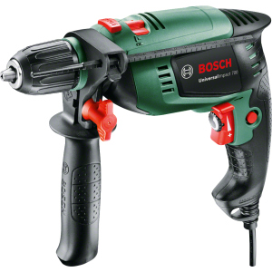 Дрель ударная Bosch UniversalImpact 700 (0603131020)