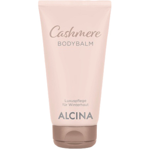 купить Бальзам для тела Alcina Cashmere Bodybalm 150 мл (4008666352057)