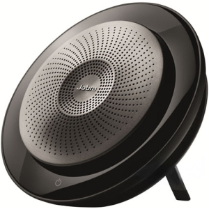 Bluetooth спікерфон Jabra Speak 710 MS (7710-309) в Івано-Франківську