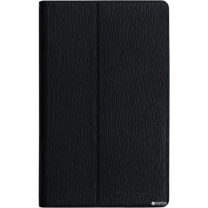 хорошая модель Обложка Grand-X Dendroid для Lenovo Tab 3 Essential 710F/710L Black (LT3710FDBL)