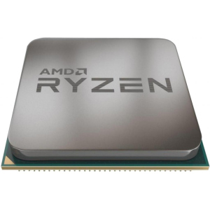 Процессор AMD Ryzen 5 3600 3.6GHz/32MB (100-000000031) sAM4 OEM лучшая модель в Ивано-Франковске