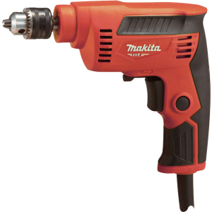 Дрель Makita M6501 ТОП в Ивано-Франковске