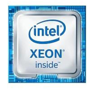 Процесор серверний INTEL Xeon W-2235 6C/12T/3.8GHz/8.25MB/FCLGA2066/TRAY (CD8069504439102) ТОП в Івано-Франківську