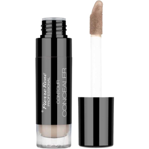 Консилер Pierre Rene Contour Concealer №02 7 мл (3700467839973) в Ивано-Франковске