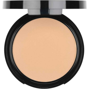 хорошая модель Пудра Pierre Rene Compact Powder компактная с зеркалом №05 Soft Beige 12 г (3700467819296)