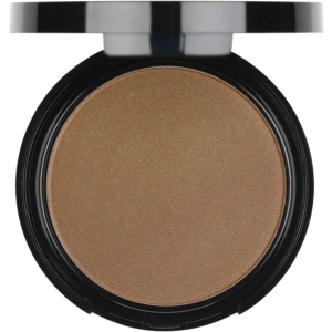 Пудра Pierre Rene Compact Powder компактная с зеркалом №13 Bronzing Face 12 г (3700467819326) в Ивано-Франковске