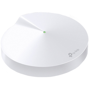 Маршрутизатор TP-LINK Deco M5 (1 шт.)