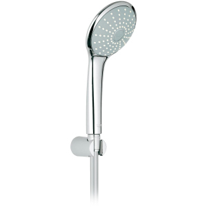 Душовий гарнітур GROHE Euphoria 110 MONO 27354000