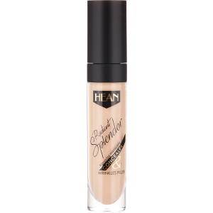 Консилер Hean Radiant Splendor concealer and wrinkles 001 Claire 7 мл (5907474490755) в Івано-Франківську