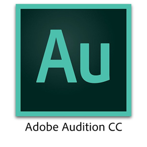 Adobe Audition CC for teams. Ліцензії для комерційних організацій та приватних користувачів, річна підписка на одного користувача в межах замовлення від 1 до 9 (65297746BA01A12) в Івано-Франківську