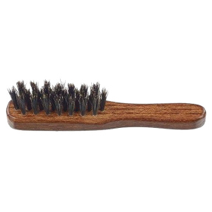 Расческа для усов Barburys Bill Moustache Brush (5412058198991) рейтинг