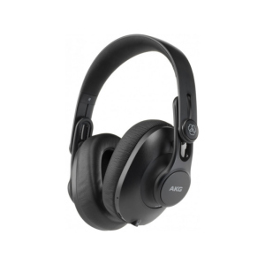 хороша модель Навушники AKG K361 BT