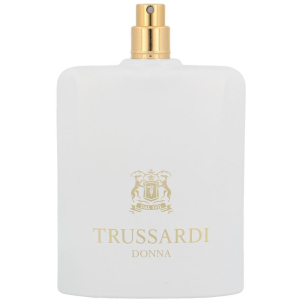 Тестер Парфюмированная для женщин Trussardi Donna 100 мл (8011530827007) в Ивано-Франковске