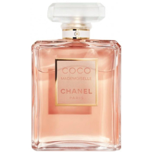 Тестер Парфумована вода для жінок Chanel Coco Mademoiselle 100 мл (3145890165235) в Івано-Франківську