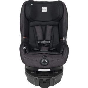 Автокресло Peg-Perego Viaggio FF105 Ebony Темно-серое (IMFF000000BA13AU13) (8005475392959) в Ивано-Франковске