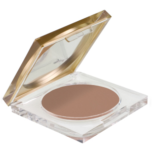 Бронзер Lambre Contour Face Pressed Powder 02 Bronzer Mat 9 г (3760106025716) в Івано-Франківську